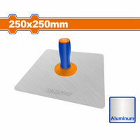 Herramientas Albañileria y Gypsum