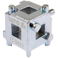 Herramientas para Frenos