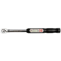 Ratchet y Torquímetros