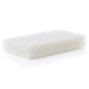 Amaz Scrub Pad.