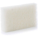 Amaz Scrub Pad.