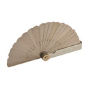 Calibrador 26 hojas Surtek