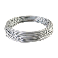 Alambre Galvanizado
