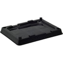 Trampa chica adhesiva para roedor 2 piezas Surtek