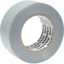 Cinta de PVC 2" x 45.7m Surtek