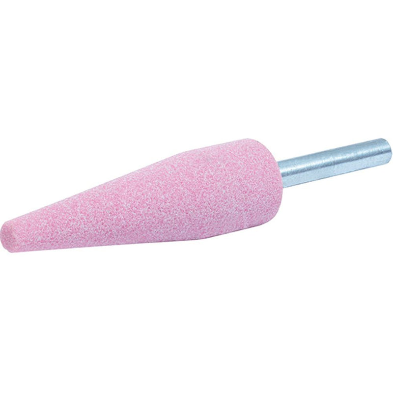 Punta montada tipo A1 Urrea