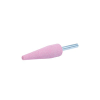 Puntas para router y mototool