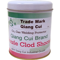 Accesorios y Consumibles Soldadura MIG