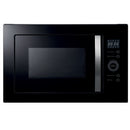 Horno microondas empotrable. Florencia 25 L.