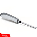 Cuchillo eléctrico 100W, 120V 60Hz