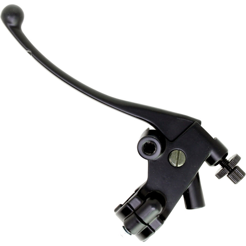 Palanca del embrague (TNT150)