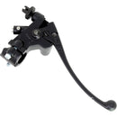 Palanca del embrague (TNT150)