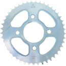 Corona 45 dientes (TX200)