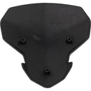 Covertor del panel de instrumento (TNT150)