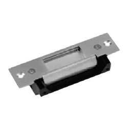 Recibidor electrico ( electric strike) 12V- 220 mA