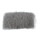 (8 unidades) Pads semi gruesos