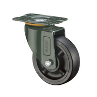 Serie Trabajo Mediano