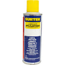 Aceite aflojatodo 110 ml Surtek