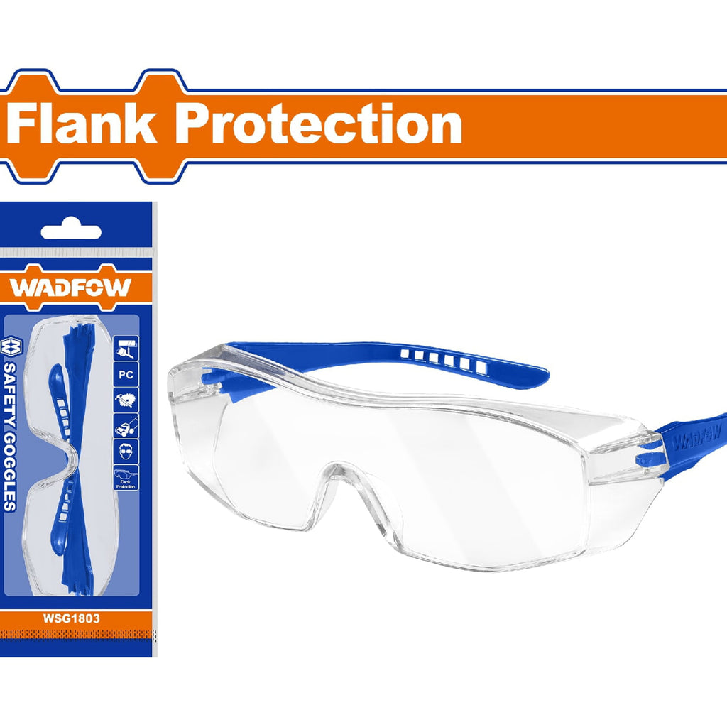 Seguridad Gafas De Proteccion Para Pc Gafas Protectoras Funcionan