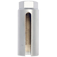 Dados socket - Conectores y Extensiones