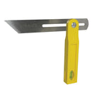 Escuadra falsa 8" Surtek