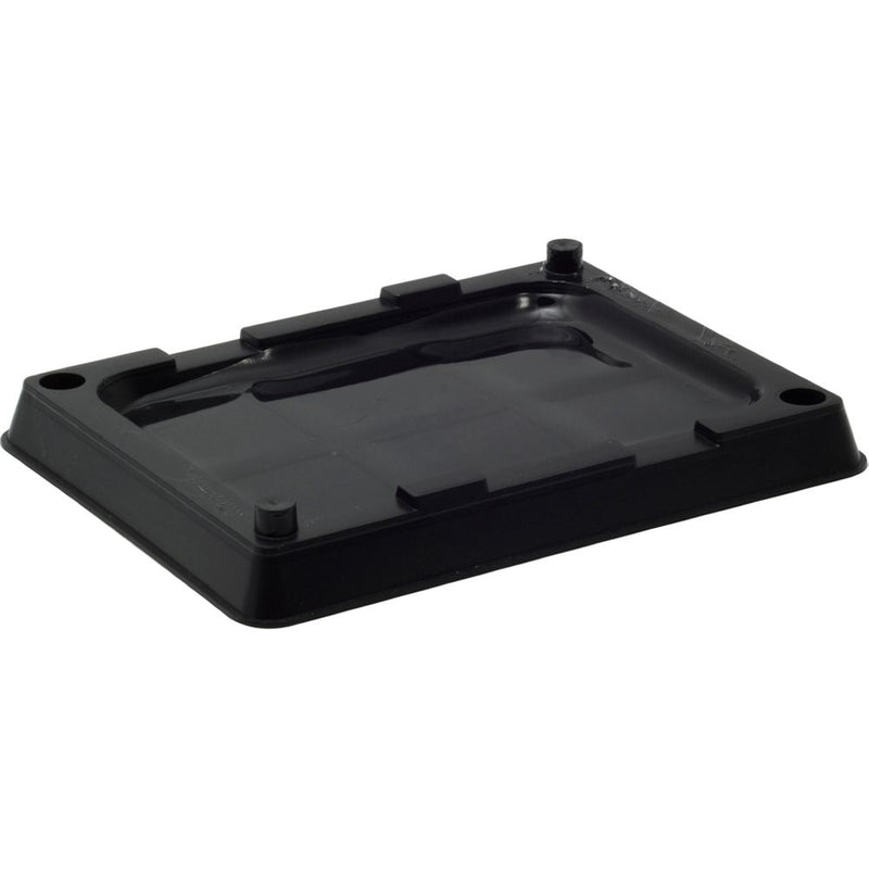 Trampa grande adhesiva para roedor 2 piezas Surtek