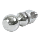 Bola para camioneta remolque 1-7/8x3/4x2-1/2" Surtek