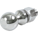 Bola para camioneta remolque 1-7/8x3/4x2-1/2" Surtek