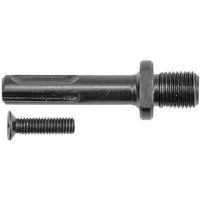 Mandriles taladro - adaptadores