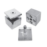 Tuberia Ranurada Corremanos y Accesorios