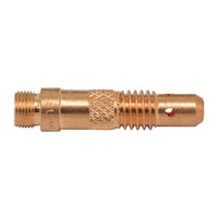 Accesorios y Consumibles Soldadura TIG