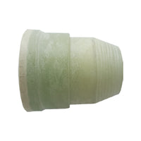 Accesorios y Consumibles Plasma