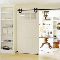 Herrajes para Madera