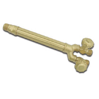 Reguladores - Repuestos y Partes