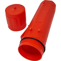 Accesorios y Consumibles Soldadura electrodo MMA