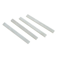 Accesorios y Consumibles Soldadura electrodo MMA