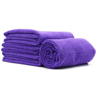 Trapos - Paños - Toallines