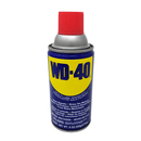 Aceite Lubricante WD-40 8 OZ Wd40