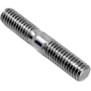 Perno prisionero M6X35 (RKG150 / TX200)