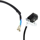 Estator (RKG150 / TX200) (CODIGO NUEVO 299033070070)