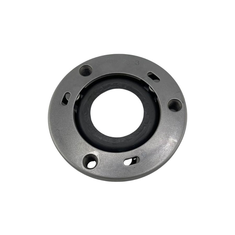 Venelli Rkg Piñon Y Embrague De Motor De Arranque (RKG150)
