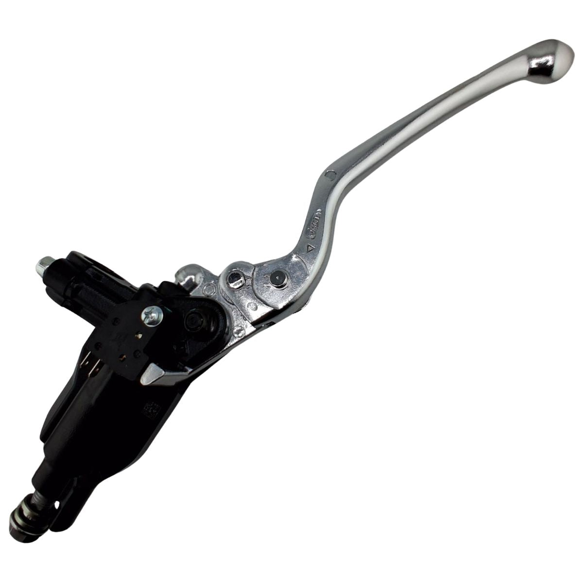 Kit de cilindro maestro delantero (TNT25)