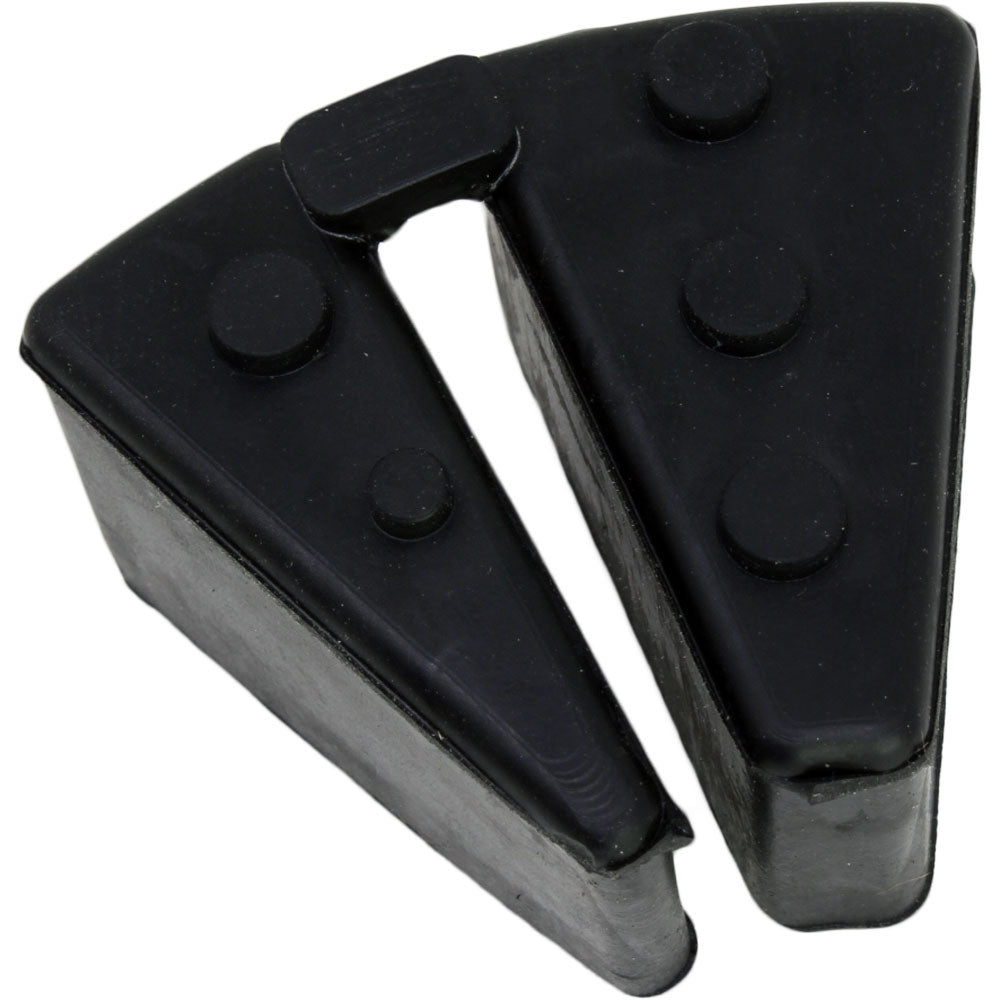 Damper de la rueda trasera (TNT135 / TNT150 / LEONCINO250 / TNT25 / TRK251)