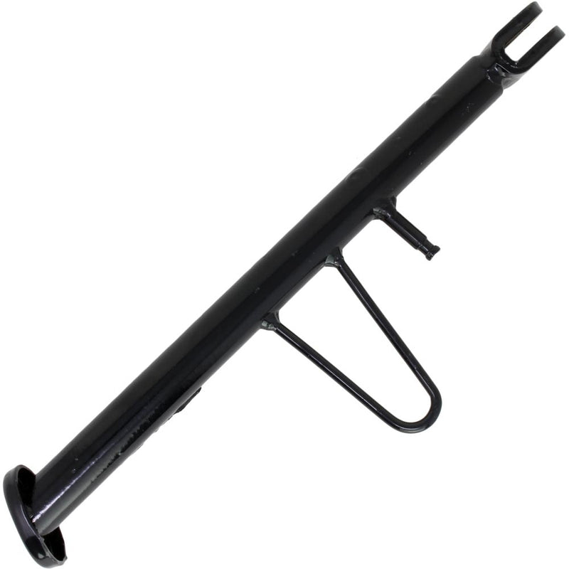 Caballete lateral (TX200)