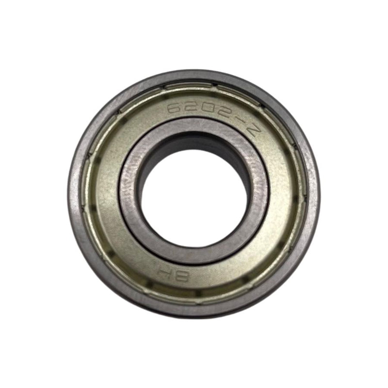 Rodamiento 6202/P6 (RKG150 / TX200)