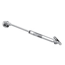 Soporte neumatico para todo tipo de muebles y gabinetes. Peso max 18 kg