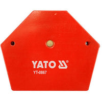 Sujeciones y Fijaciones