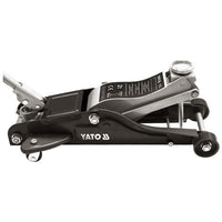 Gatos - Burros - Grúas