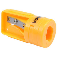 Herramientas de Marcado