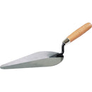 Palustre tipo Mérida 9" Foy